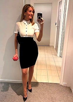 Stephanie Duval